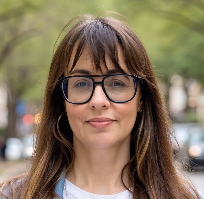 Colette Dill-Lerner