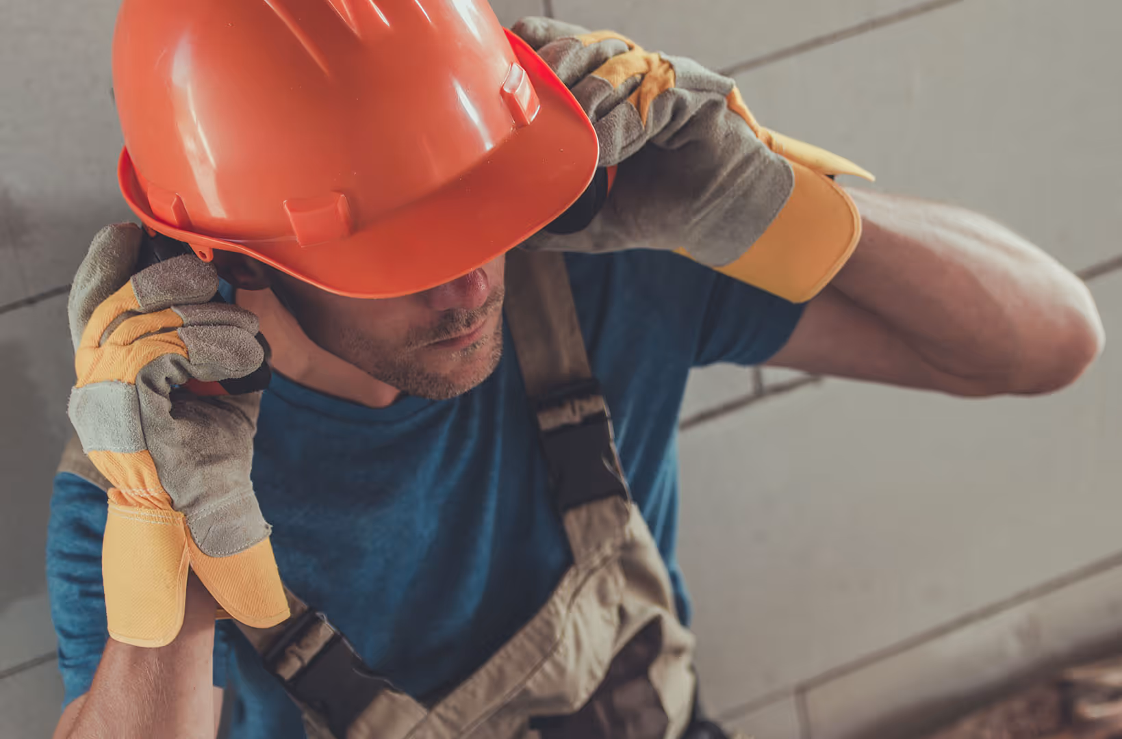 Web25 — Web Design Subscription Ohio