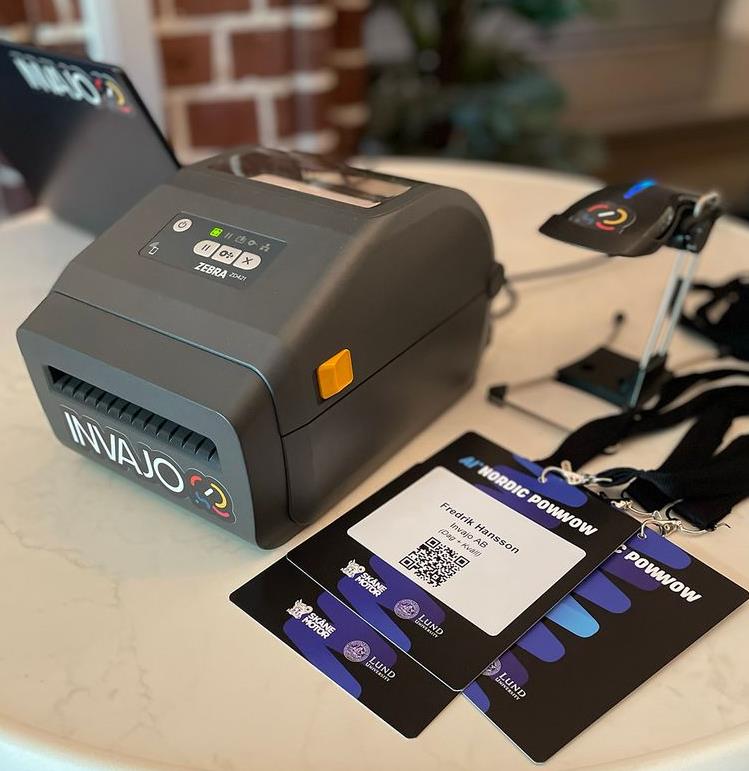 Credit card mockup