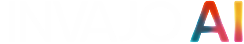 Invajo AI