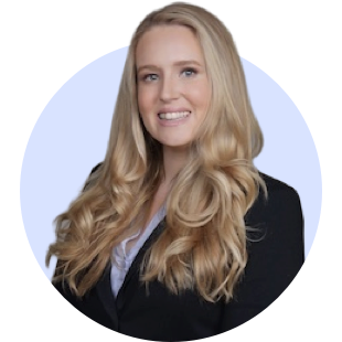 Photo of Dr. Candace LeFlame - Pediatrician at Blueberry Pediatrics