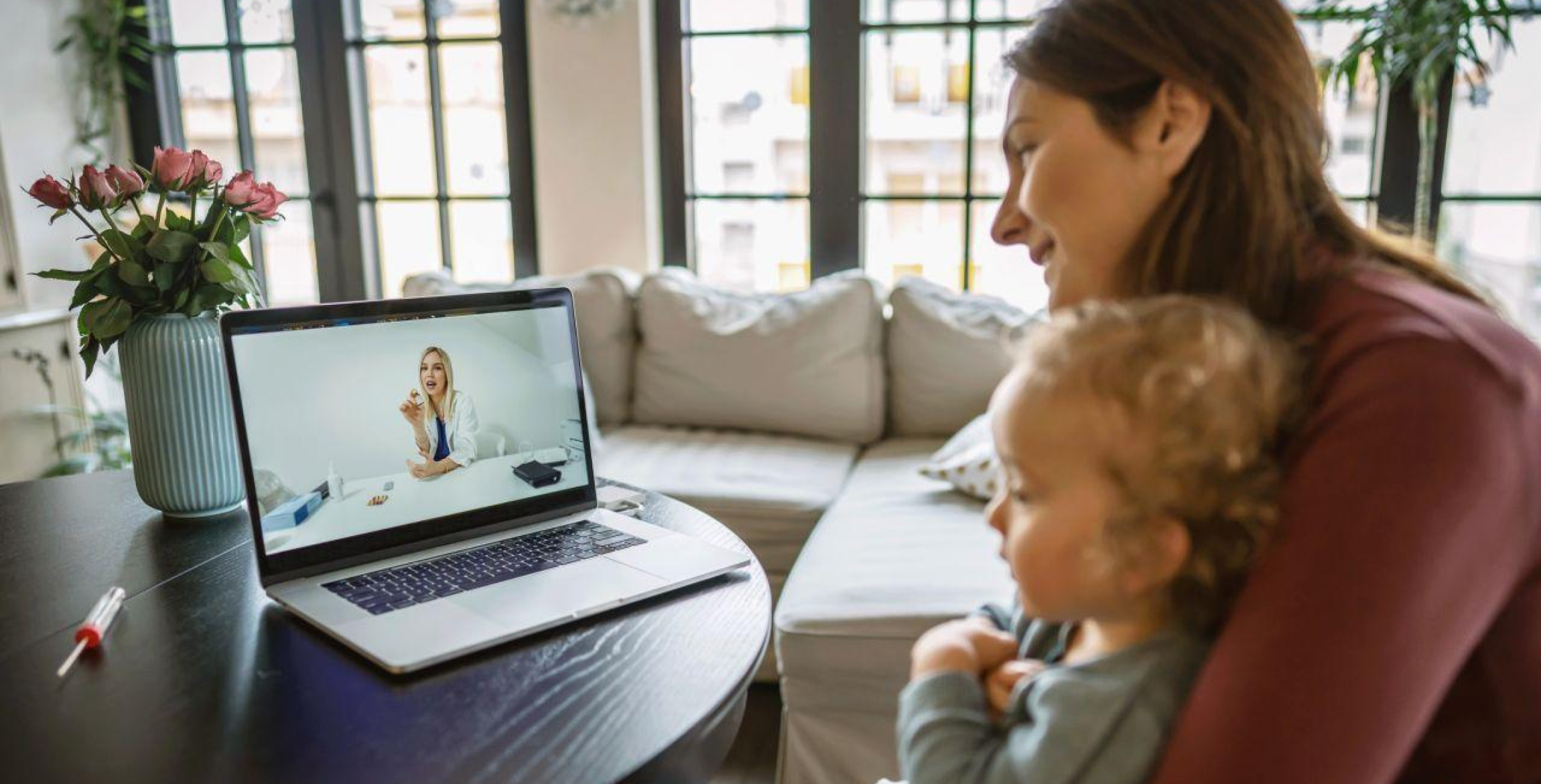 CareSource Nevada & Blueberry Pediatrics Partnership Expands Pediatric Care Access Across Nevada’s Frontier & Rural Communities