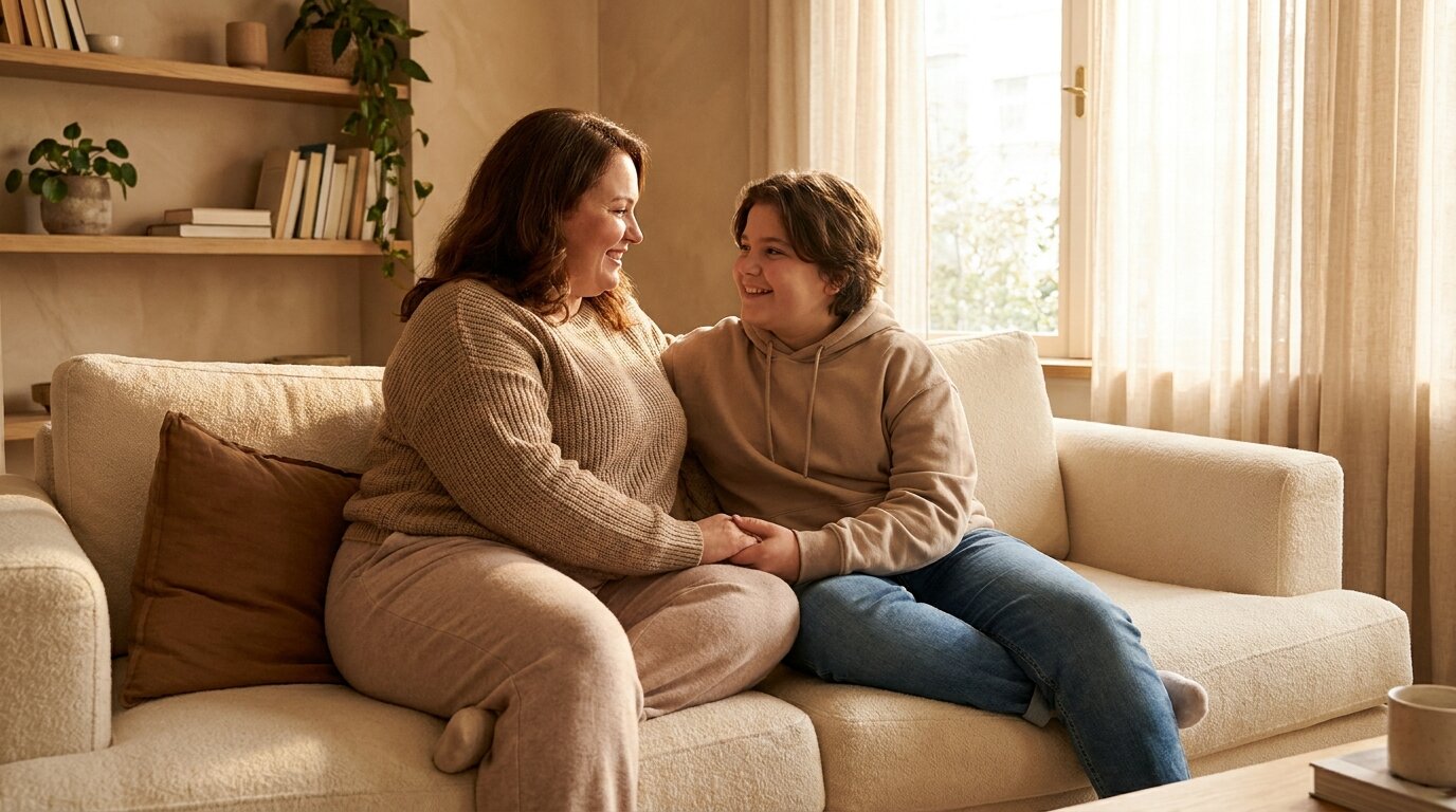 Wegovy for Teens: A Pediatric Specialist's Guide to GLP-1 Medication for Adolescents