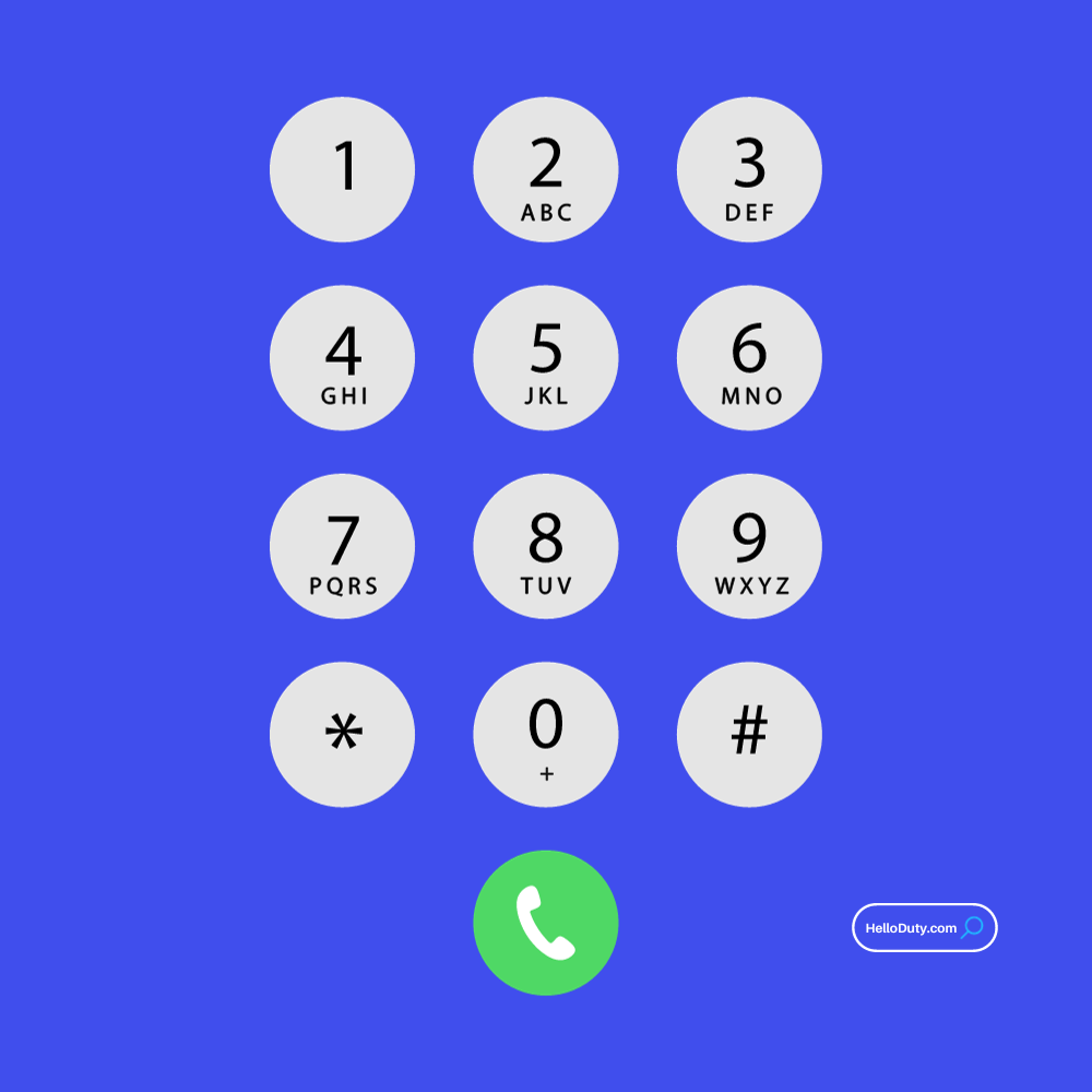 Key Advantages of VoIP Phones for Small Businesses in 2026