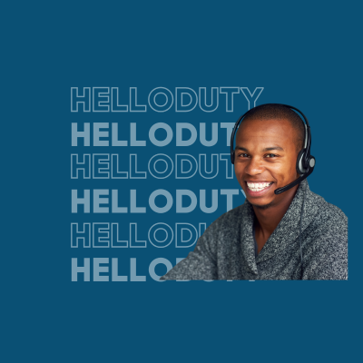 Expand Your Business in Africa with HelloDuty Communication Solutions