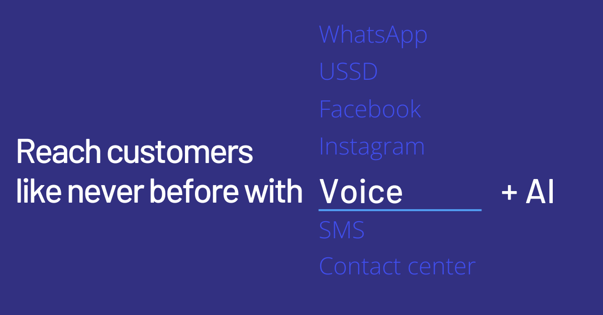 HelloDuty Cloud PBX: Voice, SMS, USSD, WhatsApp and Ticketing for African Businesses