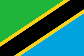 Tanzania