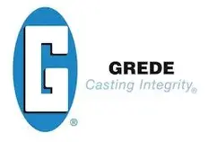 Grede Holdings LLC