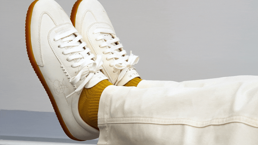 bio circularity, sneakers, fashion, mode, København, Copenhagen