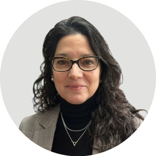 Photo of Carmen Calvo