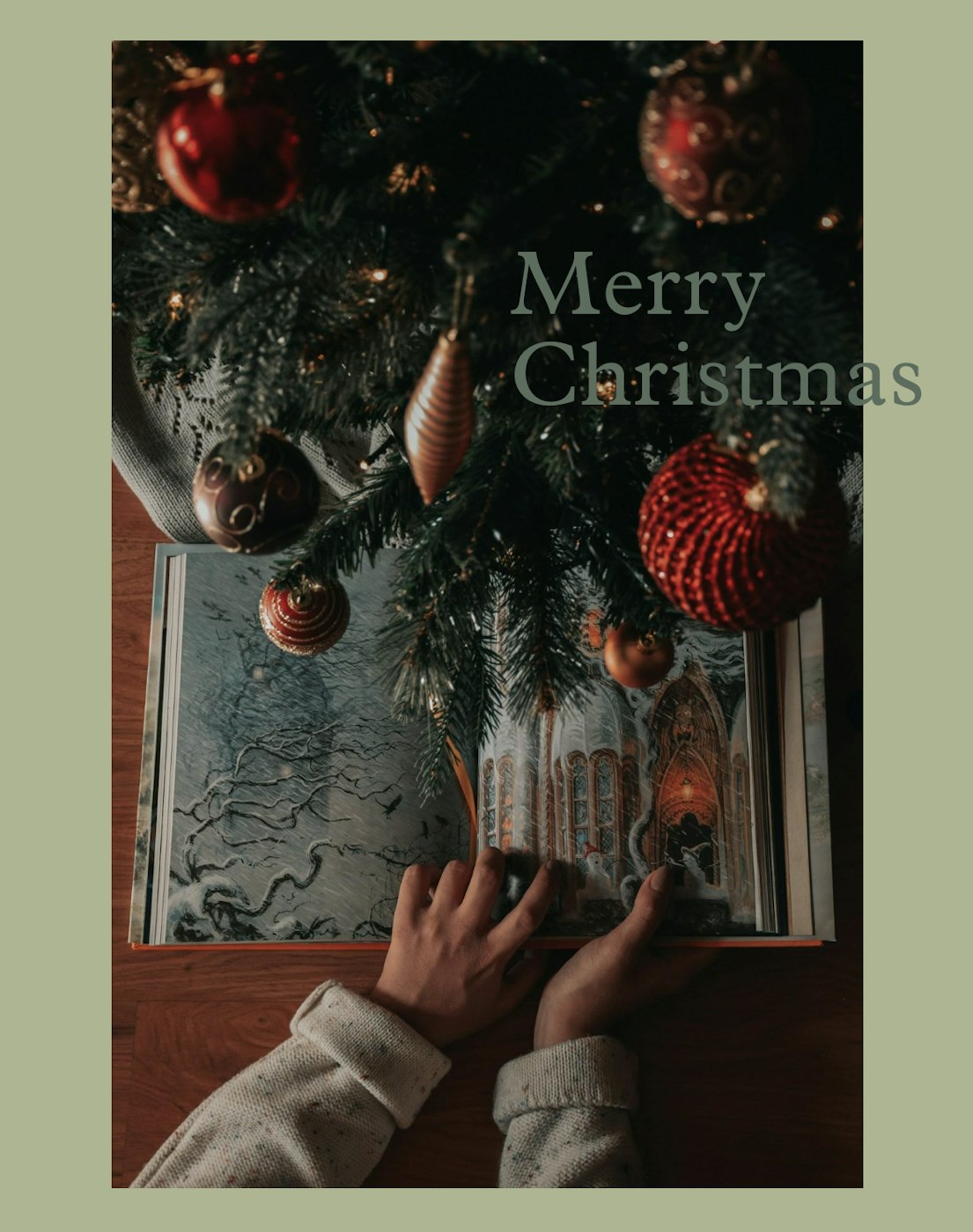 Screenshot 2025-12-24 at 9.33.09 AM