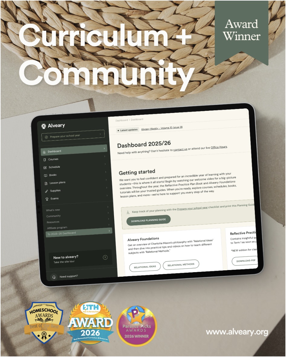 Screenshot 2026-01-16 at 8.07.31 AM.png