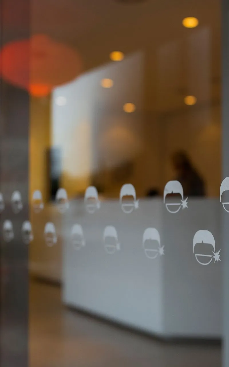 Warum Zunge und Lippen so wichtig für die Kieferentwicklung sind