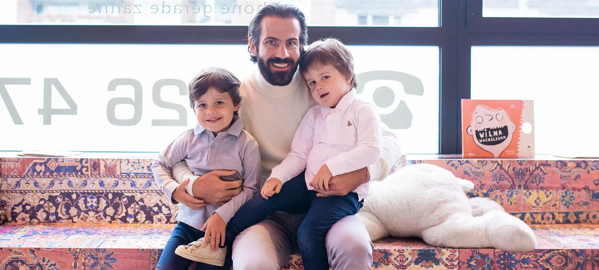 Kieferorthopädie für Kinder: Ein Überblick