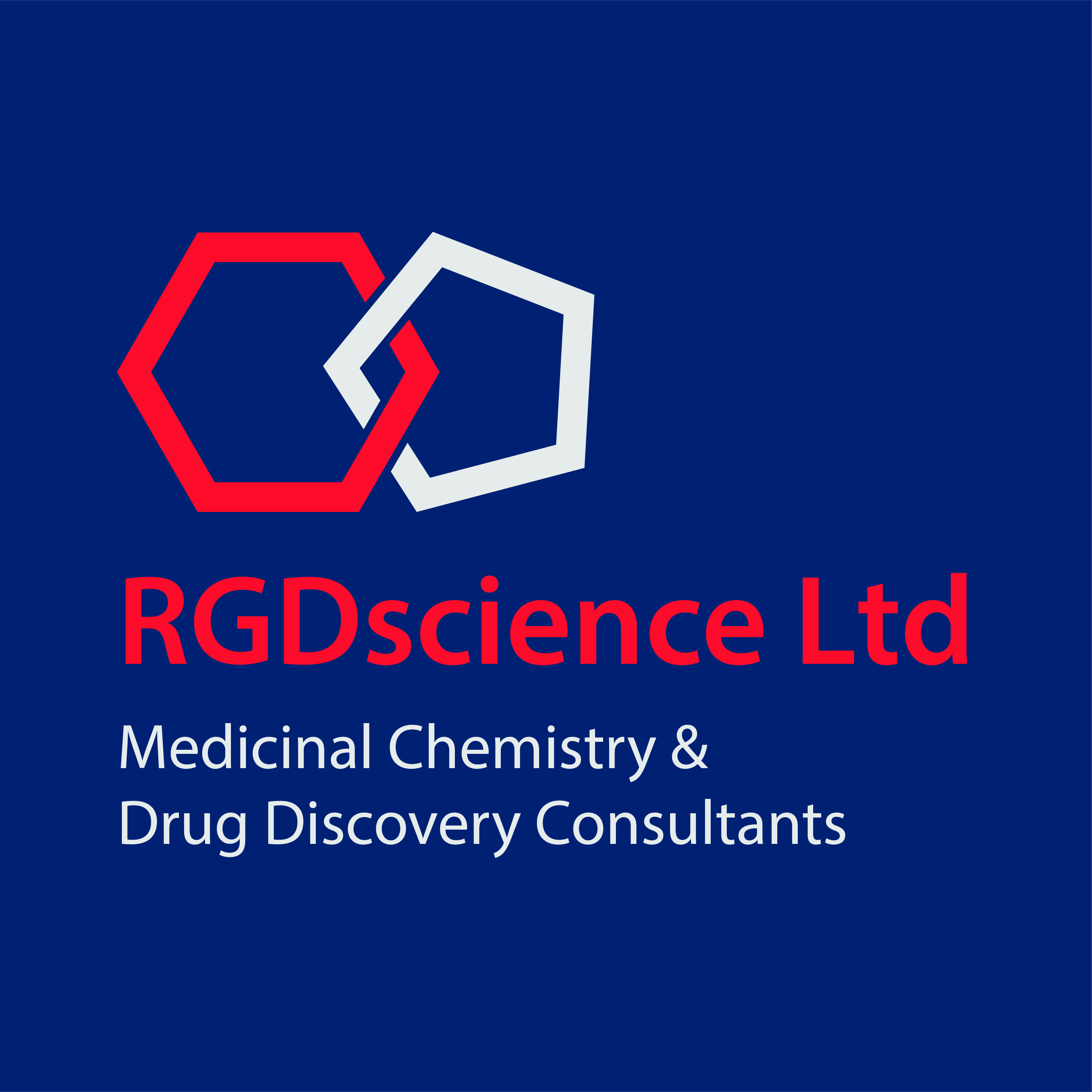 RGDscience Ltd