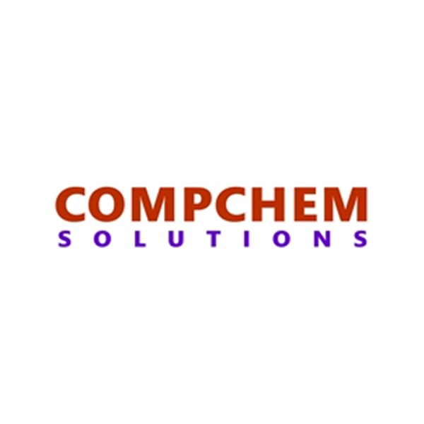 CompChem Solutions Ltd