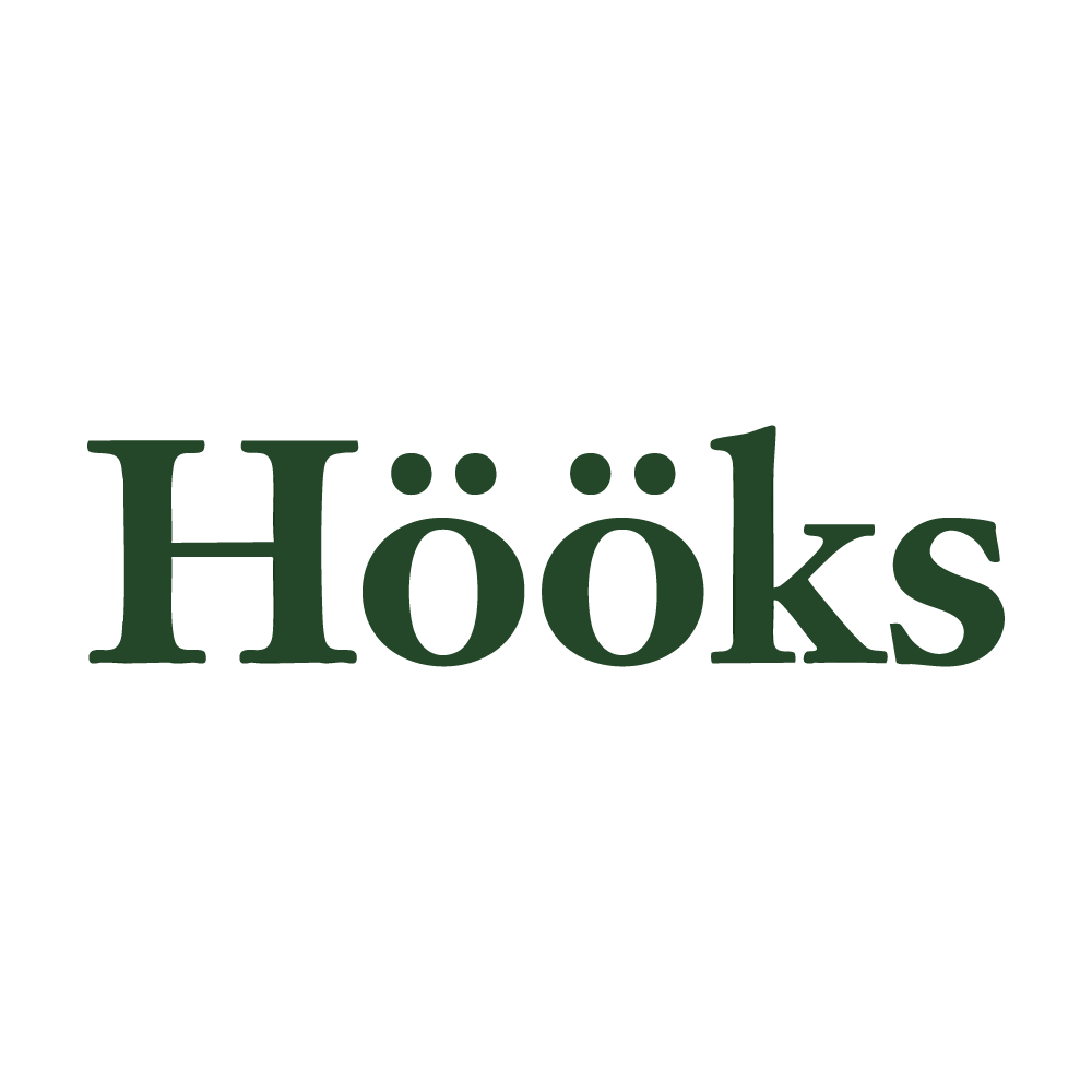 reseller hööks logo