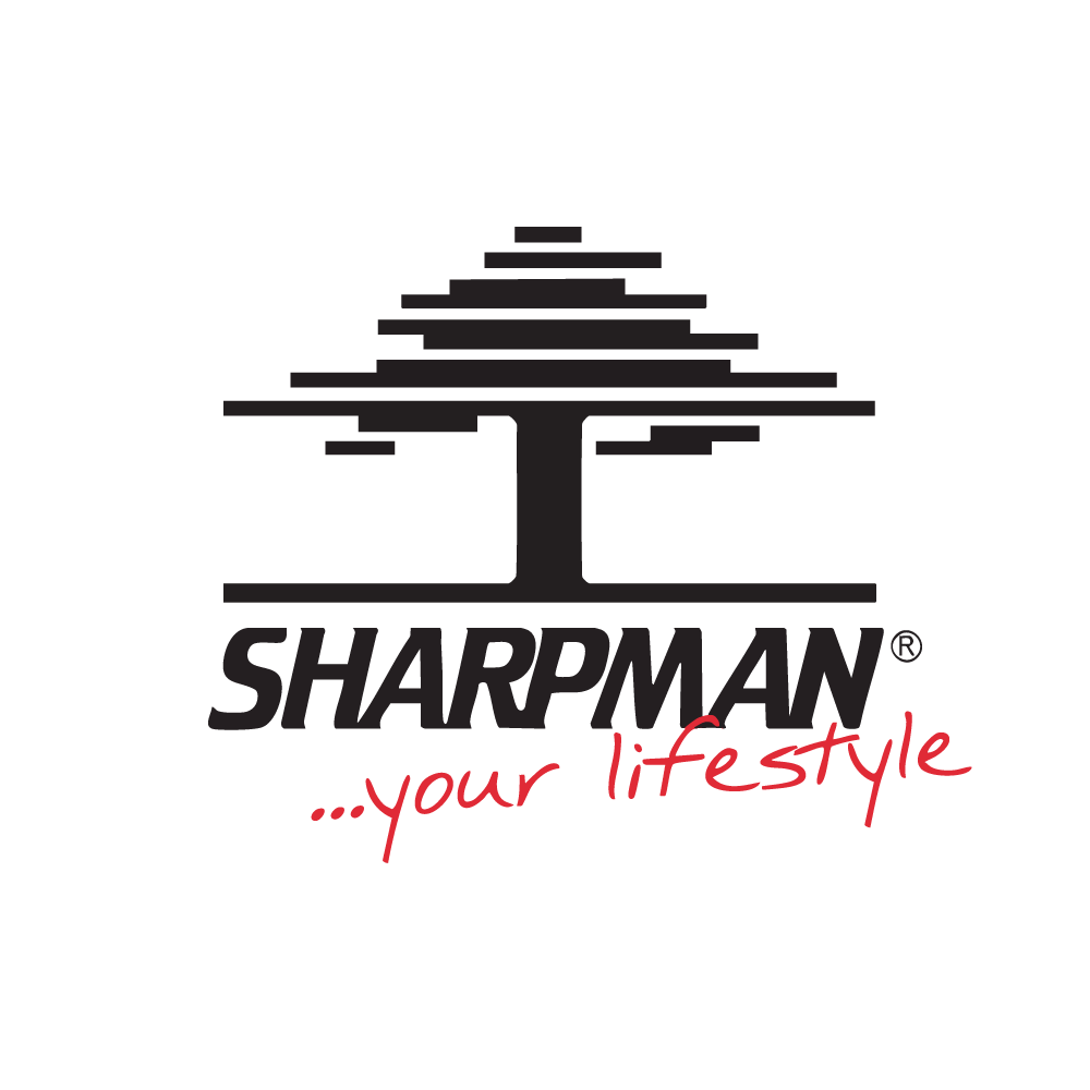 reseller sharpman full logo