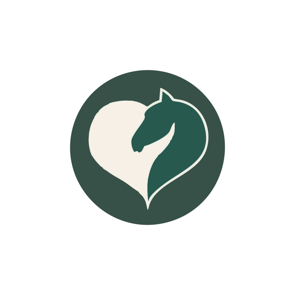 horse athlete full logo