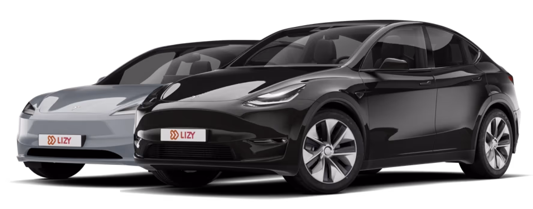 Tweedehands, maar als nieuw geleverd