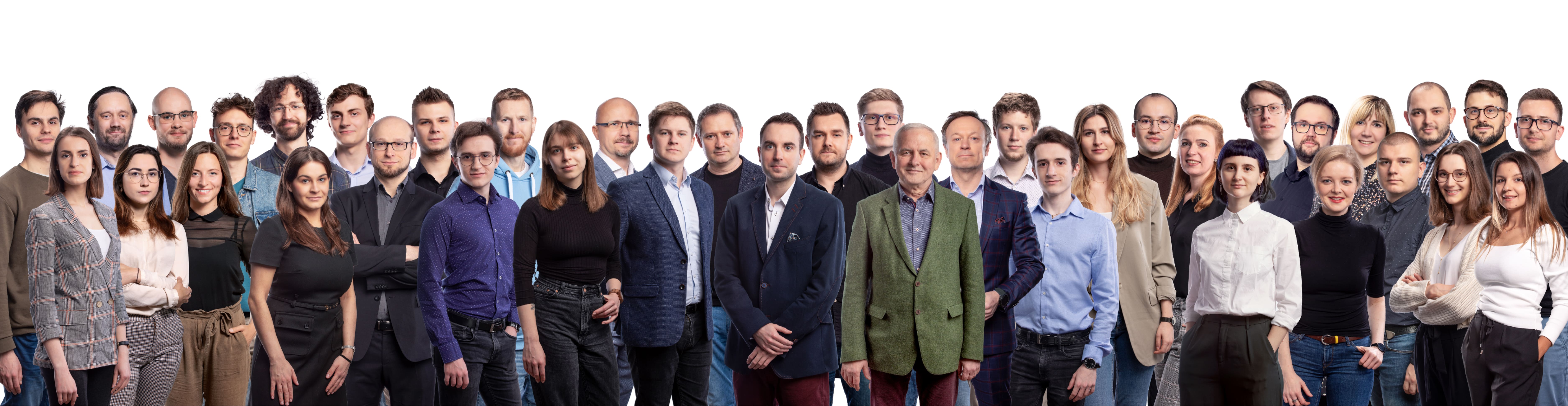 BioCam Team