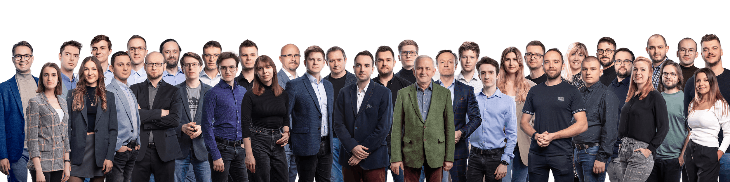 BioCam Team