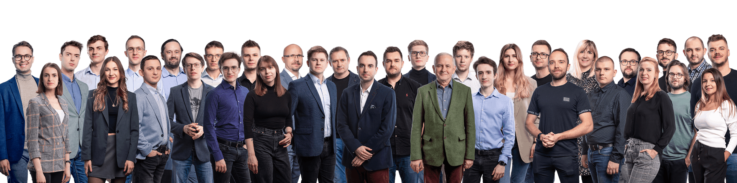 BioCam Team
