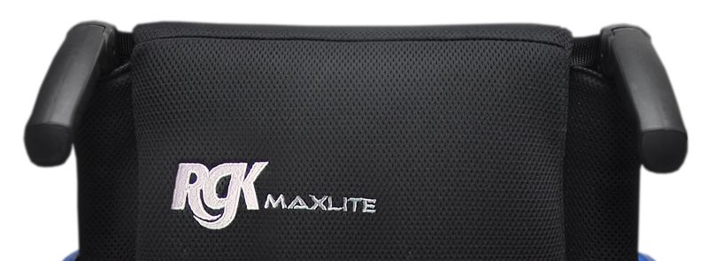 lightweight wheelchair RGK