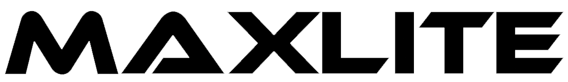 lightweight wheelchair RGK