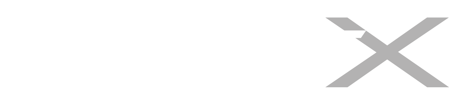 Wheelchair Basketball - RGK Wheelchairs