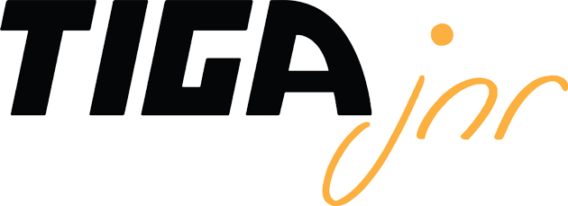 Paediatric Lightweight Wheelchair - RGK Wheelchairs