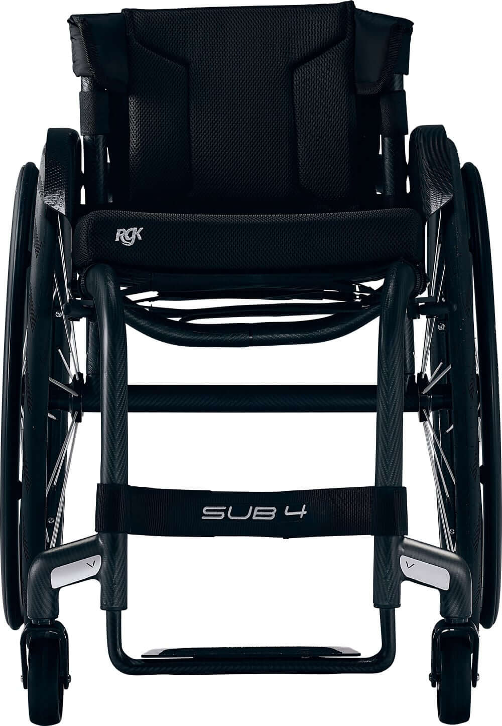 veypr Sub4 new image