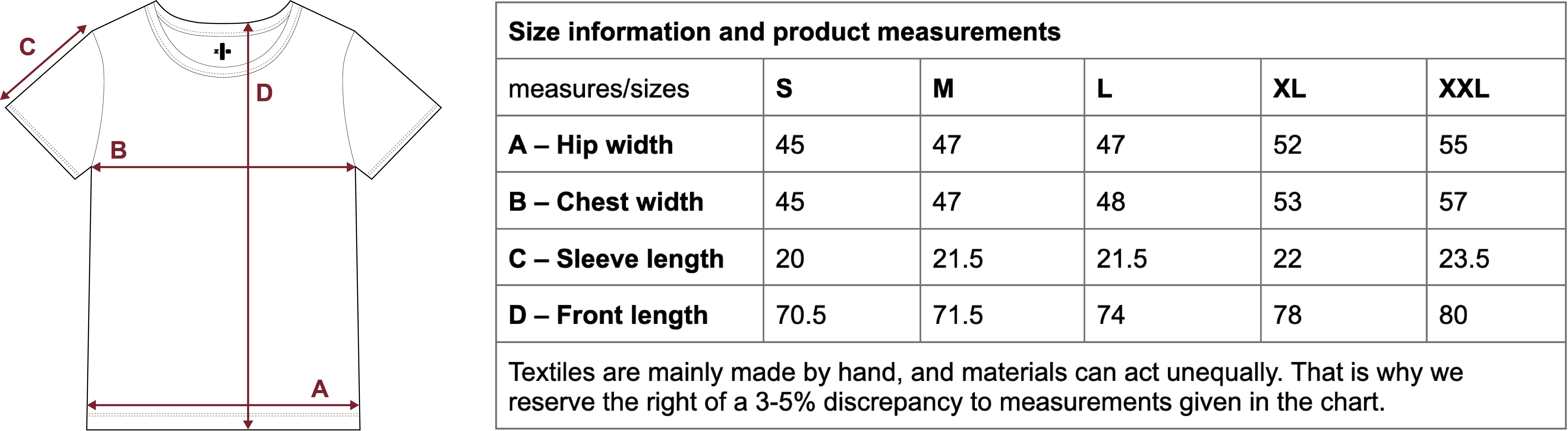 zai by zimmerli men shirt SS v-neck - zai: the world's finest ski