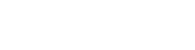 TLM
