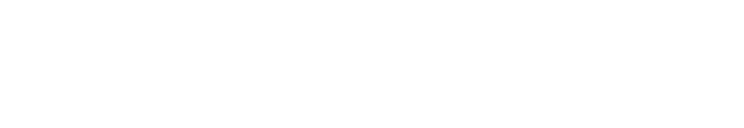 Senra Systems