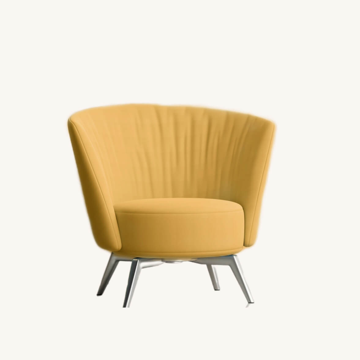 Futura Chair