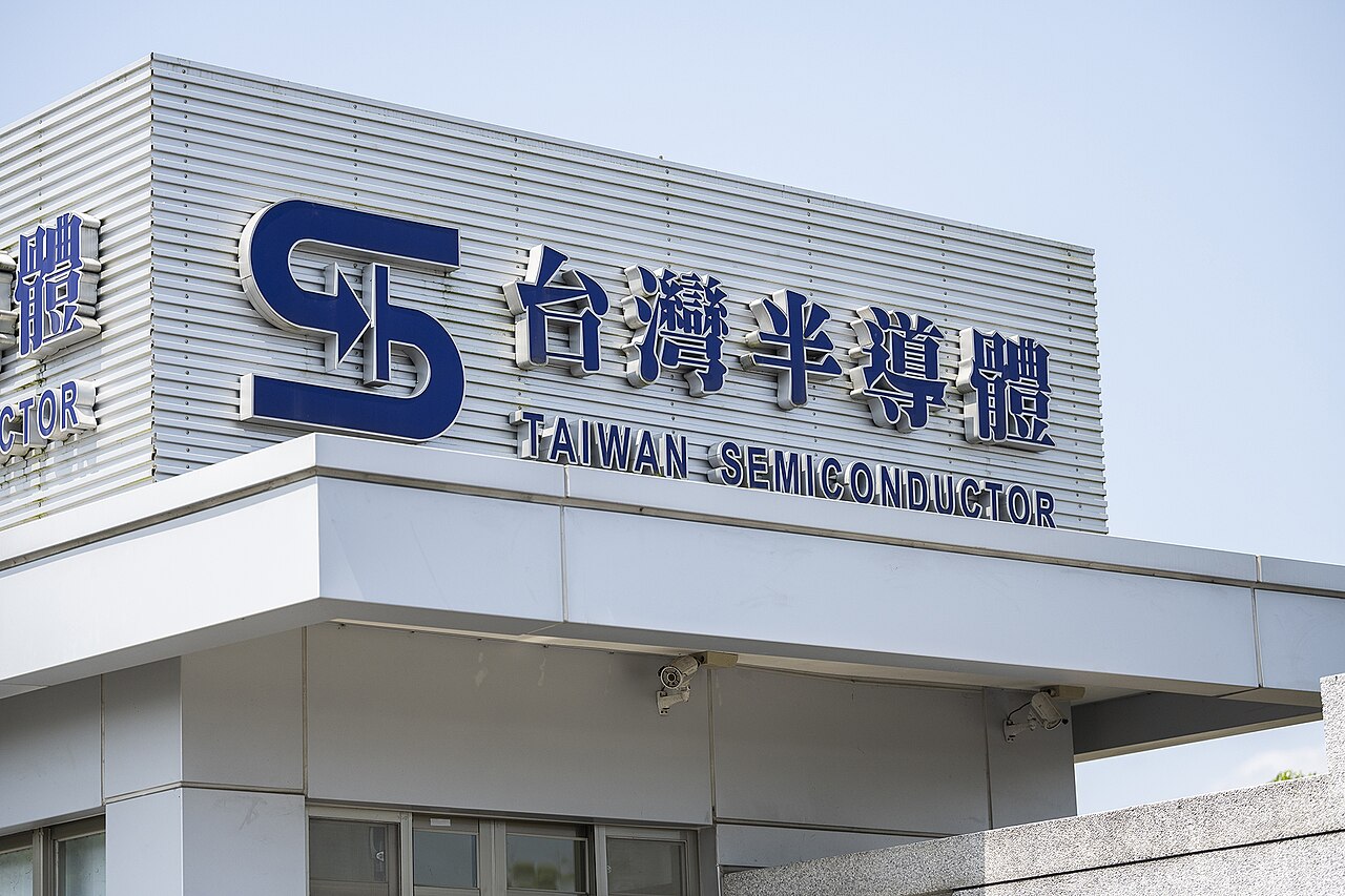 Taiwan Semiconductor se integra al portafolio de Insight para impulsar soluciones de alto rendimiento