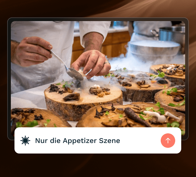 Datenschutzkonforme Videosoftware