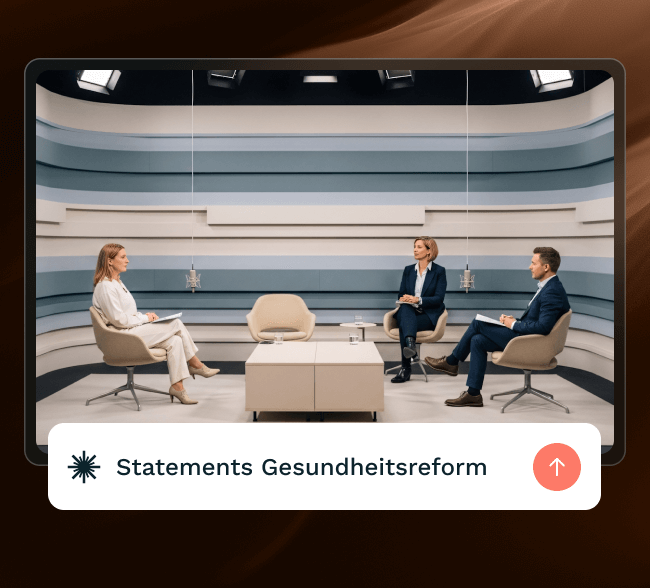 Animated Social Media Subtitles