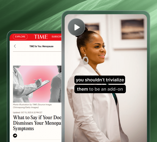 Datenschutzkonforme Videosoftware