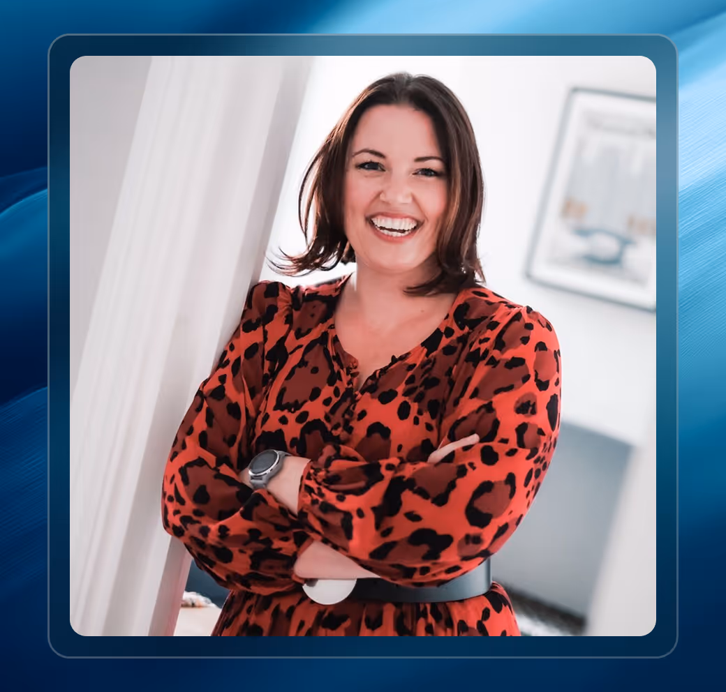 Deine HR Video-Checkliste für 2025