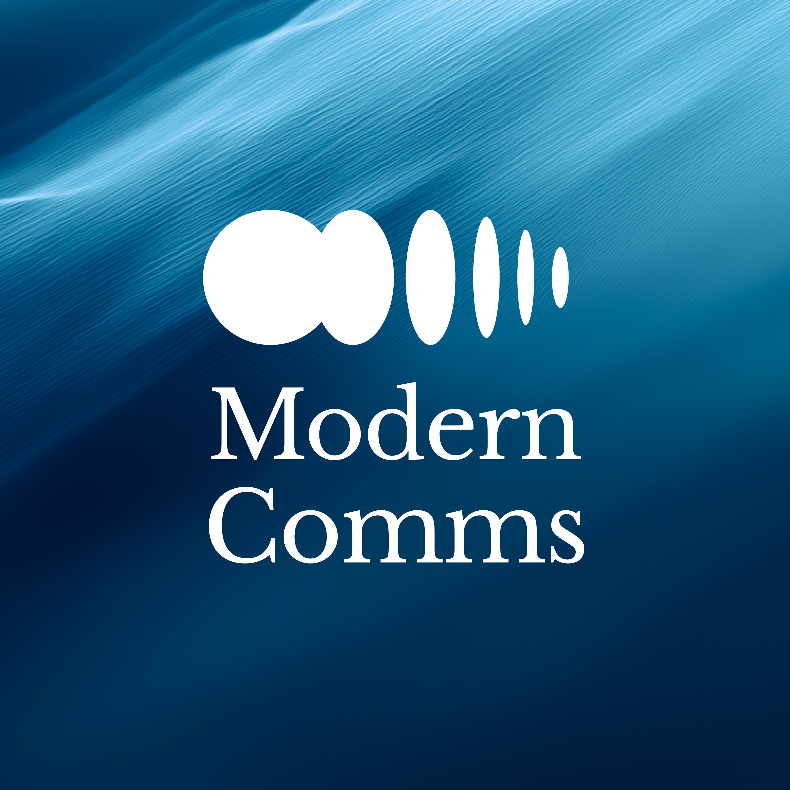 Deine HR Video-Checkliste für 2025