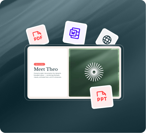 cost of video production