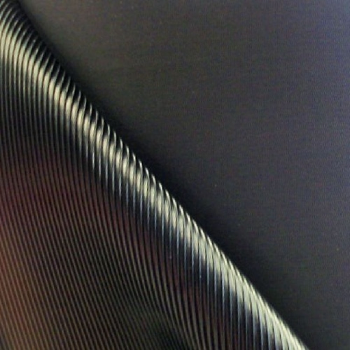 Tapete Estriado tipo Mil Rayas Base Rugosa