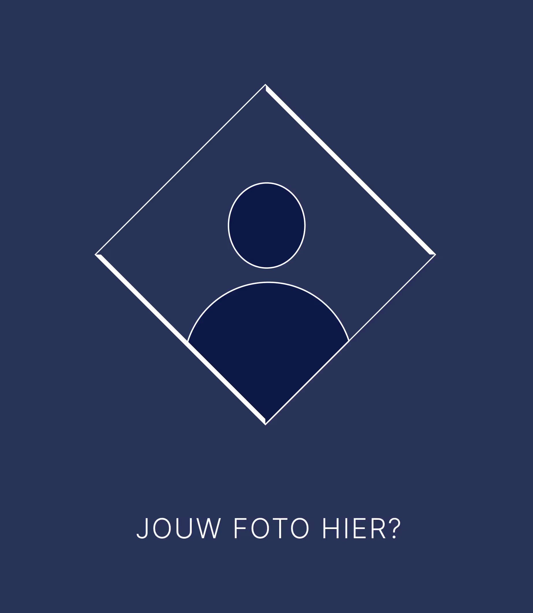 Meer over "{{ Name }}"