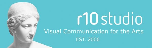 R10 Studio
