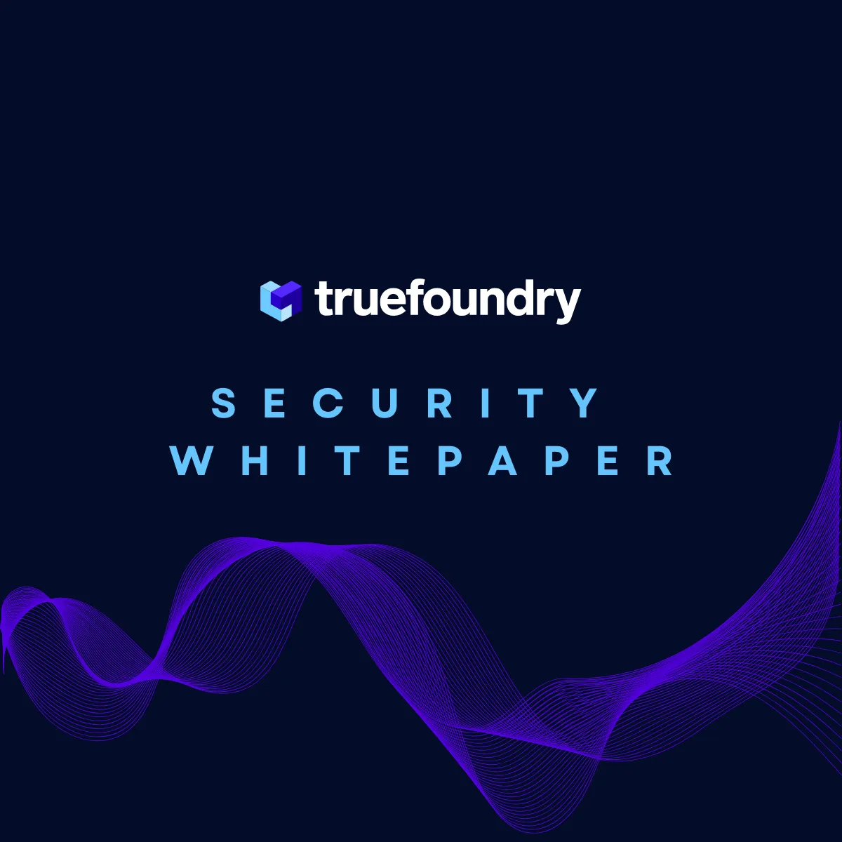 Security Whitepaper 