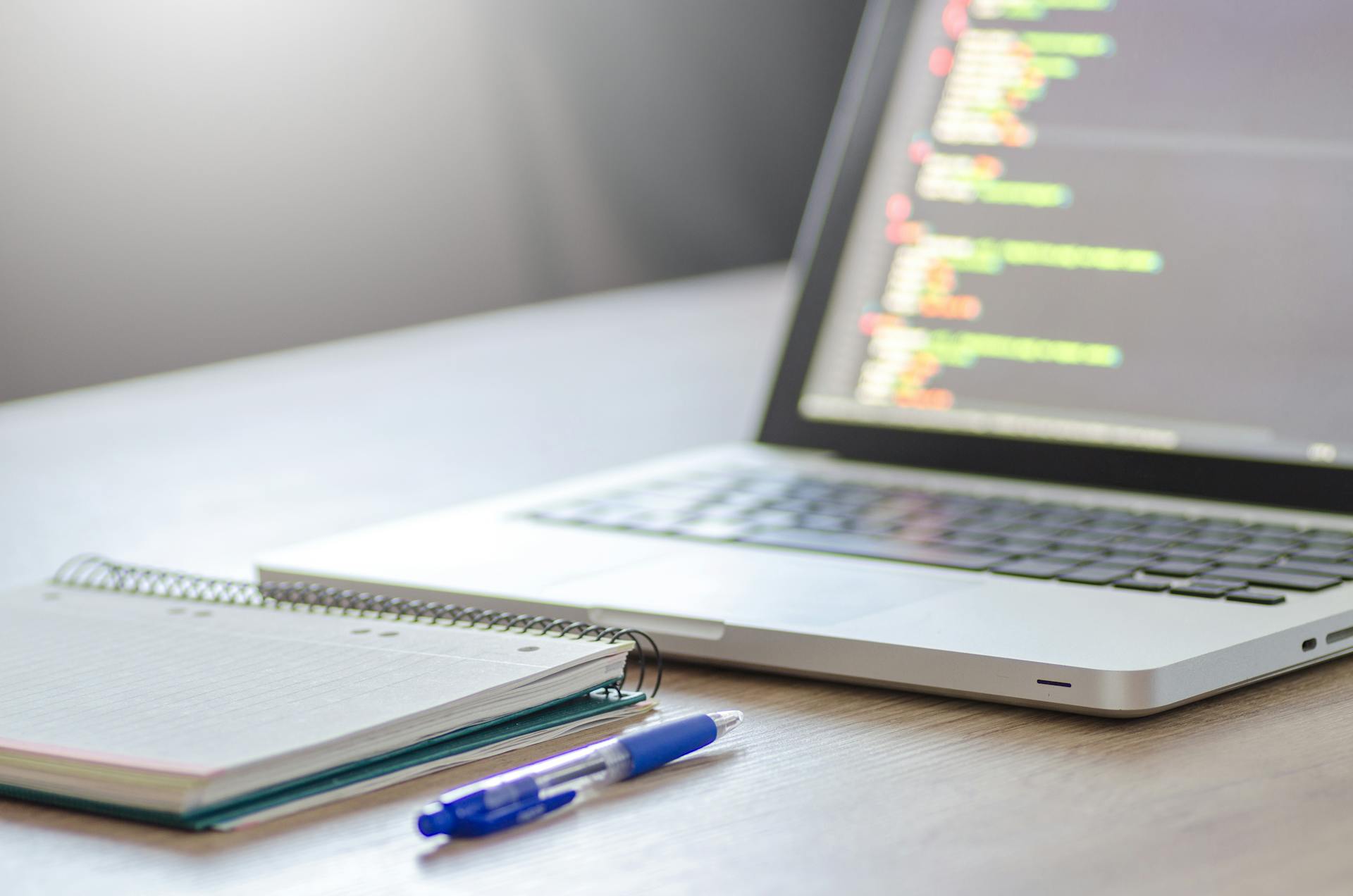 What is LLM Observability ? Complete Guide 