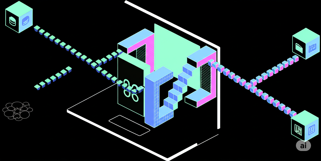 Integrating AnythingLLM with TrueFoundry's AI Gateway