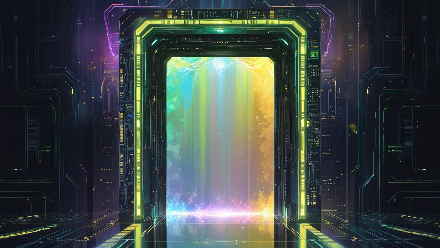 Top 5 MCP Gateways of 2025
